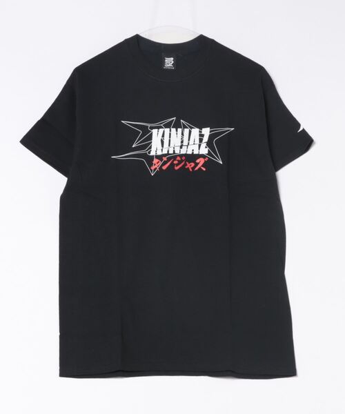 tシャツ unisex city photo tee レディース メンズ MEN ナイロンベアスムース 半袖Tシャツ ネイビー 071444036