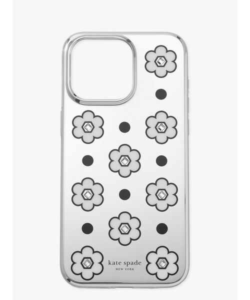 ケイトスペード iphone15（iPhone用ケース）｜スマホケース