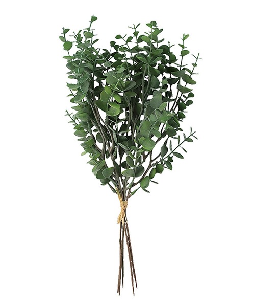 RALPH LAUREN HOME（ラルフ ローレン ホーム） ラルフローレン 花瓶