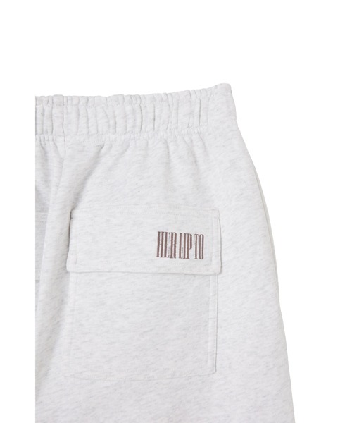 パンツ Flight Mode Cargo Pants herlipto Flight Mode Cargo Pants
