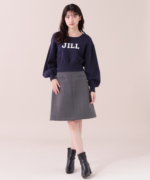 ジル専用 楽天市場】「在庫品 当日出荷可」＼ ポイント2倍！！／ ＼2個購入50円