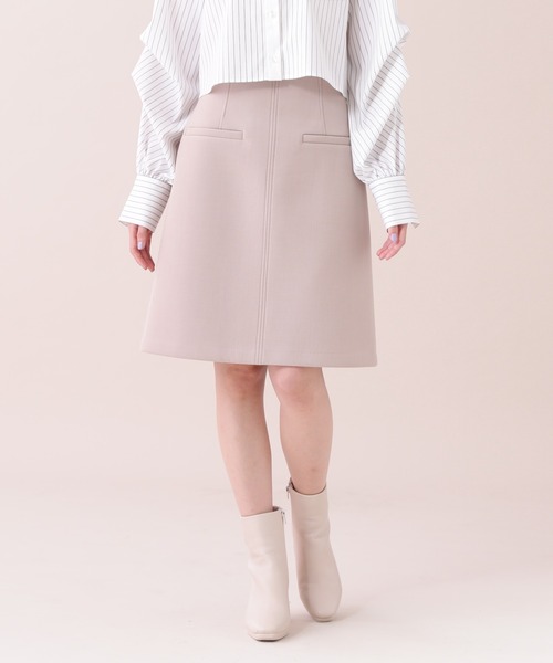 JILL by JILL STUART（ジルバイジルスチュアート） スカート