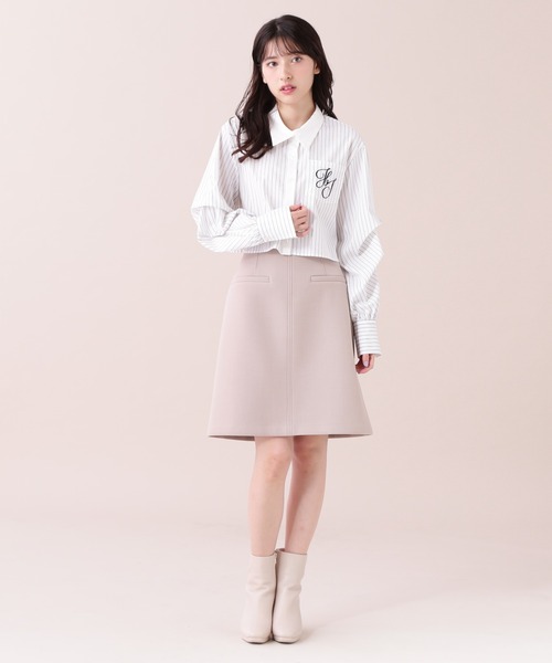 ジル専用 楽天市場】「在庫品 当日出荷可」＼ ポイント2倍！！／ ＼2個購入50円