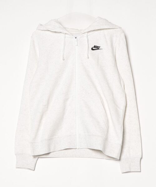 【Nike】ナイキ NSW CLUB FLEECE スウェット セットアップ NIKE トレーナー スウェット ナイキ NSW クラブ フリース