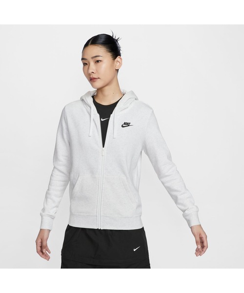 【Nike】ナイキ NSW CLUB FLEECE スウェット セットアップ NIKE トレーナー スウェット ナイキ NSW クラブ フリース