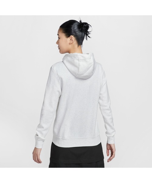 NIKE トレーナー スウェット ナイキ NSW クラブ フリース