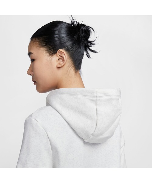 NIKE トレーナー スウェット ナイキ NSW クラブ フリース