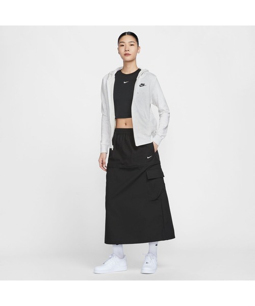 【Nike】ナイキ NSW CLUB FLEECE スウェット セットアップ NIKE トレーナー スウェット ナイキ NSW クラブ フリース