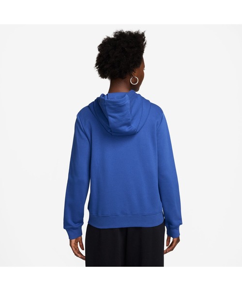 NIKE トレーナー スウェット ナイキ NSW クラブ フリース