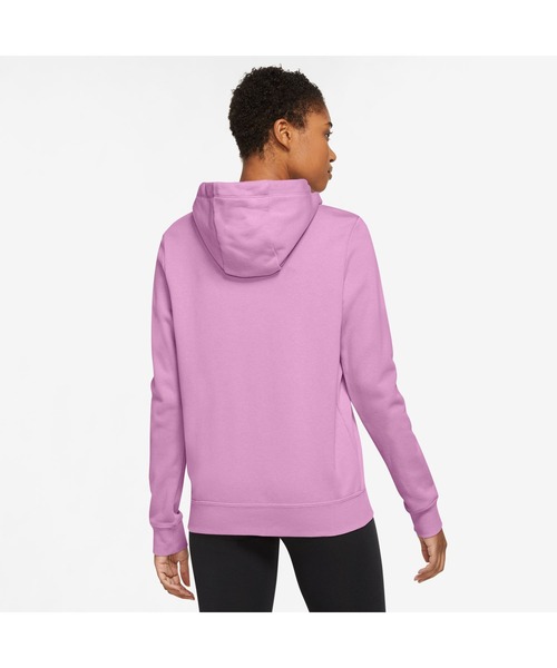 NIKE トレーナー スウェット ナイキ NSW クラブ フリース