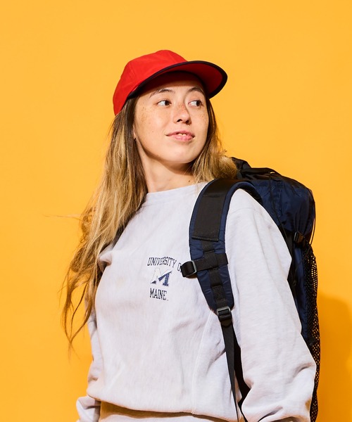 新品未使用main story cap plum M/L 帽子 新品未使用main story cap plum M/L 帽子 main story cap plum M/L