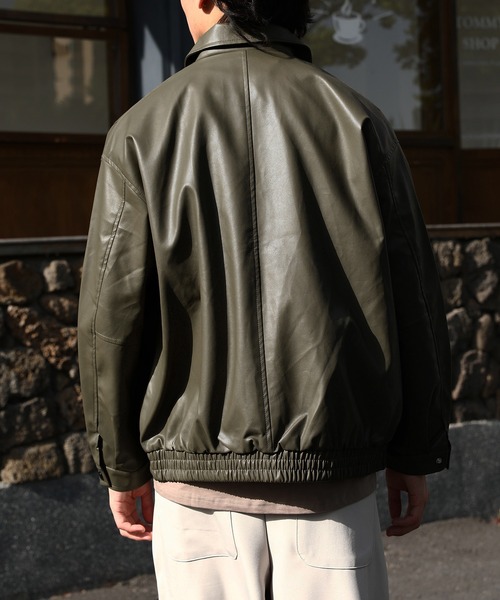 ジャケット・アウター tobi ジャケット・アウター tobi Cute Jackets for Women | Tobi