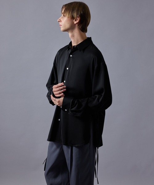 RIIZE ソウルコン MD アントン Tシャツ 黒 トレカ付き アントン ANTON RIIZE キャラクターTシャツトレカ付きソウルコン