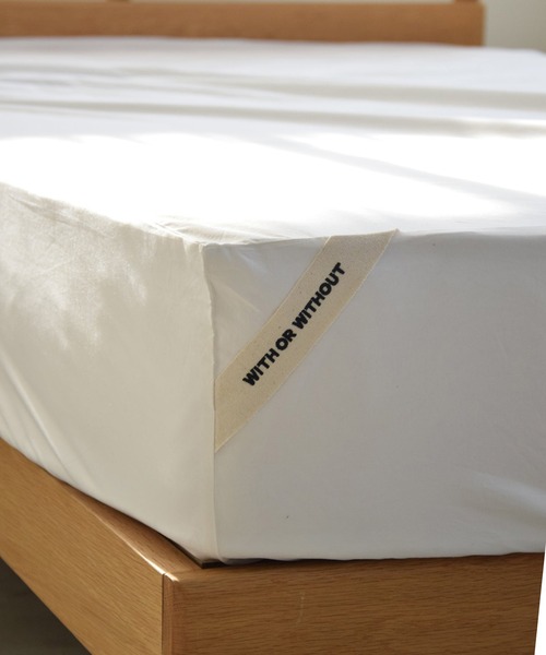 ベッド 寝具 Mattress Sheets/マットレスシーツ