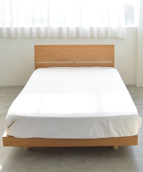 ベッド 寝具 Mattress Sheets/マットレスシーツ_4