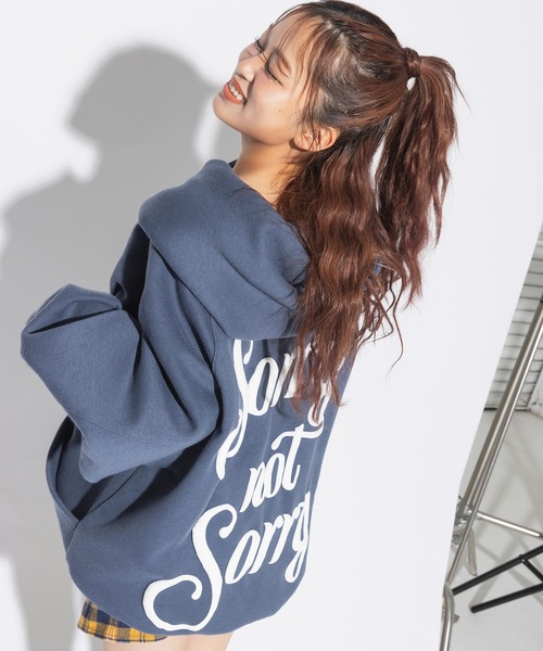 LDH iScream SPIRALGIRL パーカー ステッカー YUNA LDH iScream SPIRALGIRL パーカー ステッカー YUNA