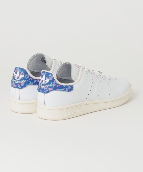 adidas スニーカー スタンスミス × KSENIASCHNAIDER / Stan