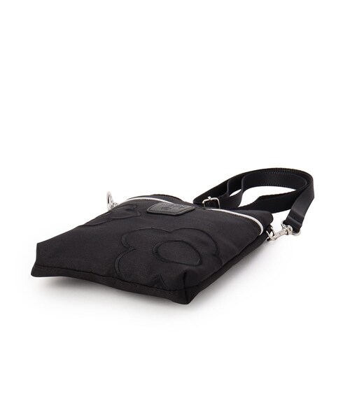 one'sterrace（ワンズテラス） ショルダーバッグ バッグ MARY QUANT