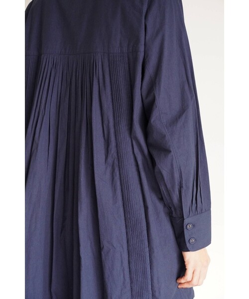 DRESSTERIOR ワンピース Pheeta（フィータ） Trinity : ZOZOTOWN