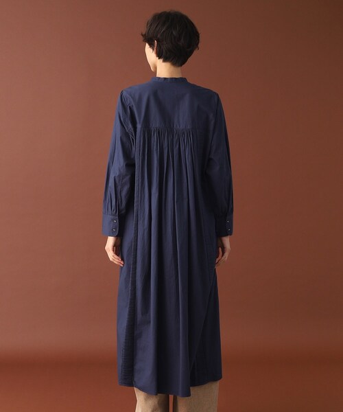 DRESSTERIOR ワンピース Pheeta（フィータ） Trinity : ZOZOTOWN