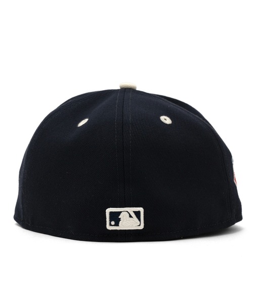 NEW ERA キャップ 帽子 MFC STORE CUSTOM COLLECTION 59FIFTY
