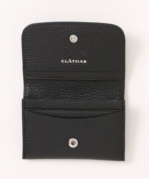 CLATHAS レディース名刺入れ｜ファッション小物｜ファッション
