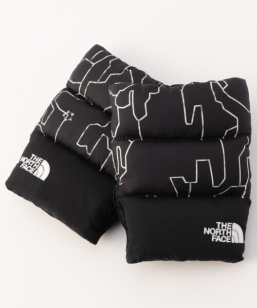 FREAK'S STORE THE NORTH FACE/ザ・ノース・フェイス Nuptse