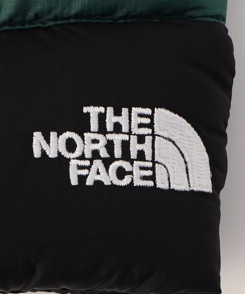 FREAK'S STORE THE NORTH FACE/ザ・ノース・フェイス Nuptse