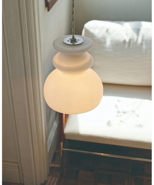 journal standard Furniture シーリングライト、天井照明｜照明、電球