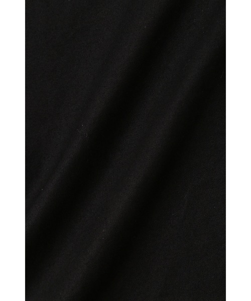 MHL. パンツ WASHED CHINO COTTON メンズ : ZOZOTOWN Yahoo!店