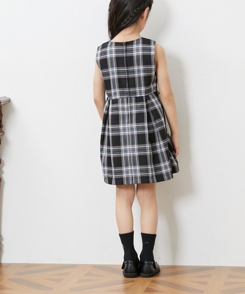 美品♥️130　ボレロセット　セレモニー　発表会　フォーマル 日本製　入学式 楽天市場】フォーマル ボレロ 入学式 130の通販