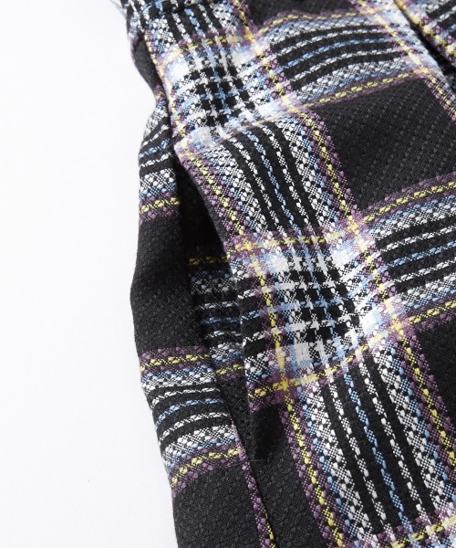 Burberry フォーマル　ワンピースボレロセット　入学式卒園式　靴もセット Burberry バーバリー フォーマル ワンピース ボレロ 入学式 卒園式 美