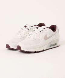 ナイキ エアマックス 90 プレミアム HQ1712-001 Nike Air Max 90 Premium 