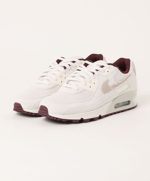 ナイキ エアマックス 90 プレミアム HQ1712-001 Amazon | [ナイキ] エア マックス 90 プレミアム AIR MAX 90 PRM