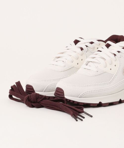 ナイキ エアマックス 90 プレミアム HQ1712-001 Nike Air Max 90 Premium 