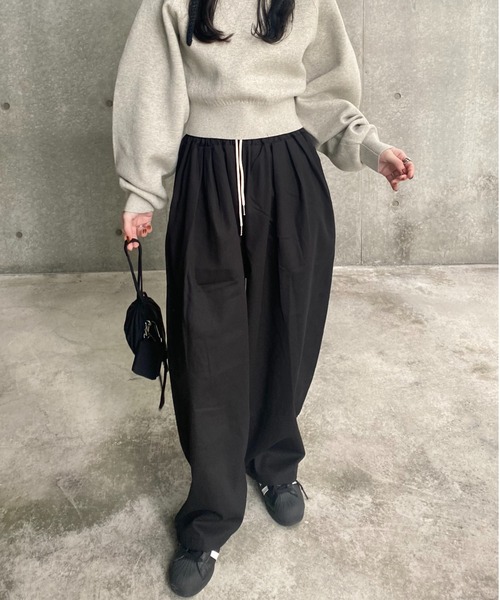 soyy.チノパンツ soyy. ソイ チノパン soyy.チノパンツ soyy. ソイ チノパン soyy