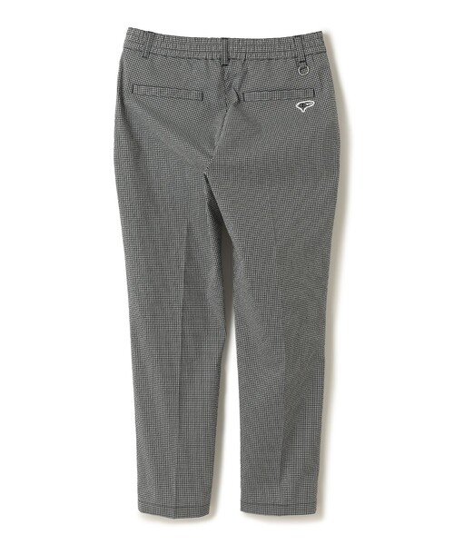 BEAMS GOLF（ビームス ゴルフ） パンツ ORANGE LABEL / クールマックス