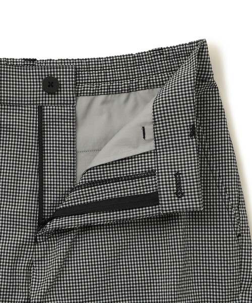 BEAMS GOLF（ビームス ゴルフ） パンツ ORANGE LABEL / クールマックス