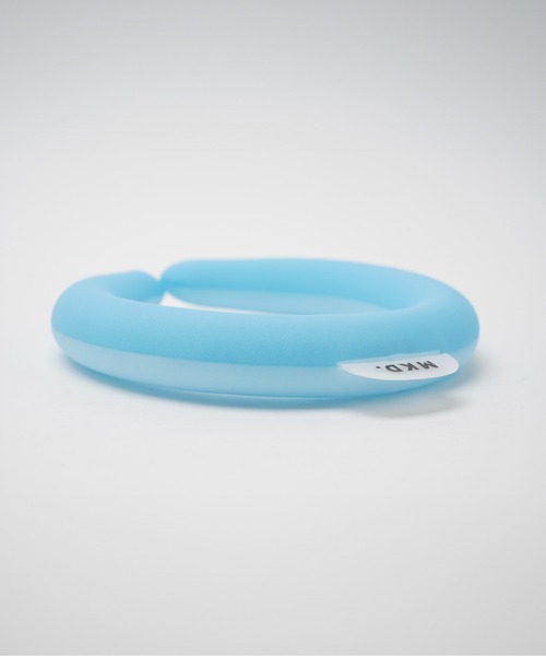 MKD.ZAKKA クールリング : ZOZOTOWN Yahoo!店 - 通販 - Yahoo MKD.ZAKKA クールリング : ZOZOTOWN Yahoo!店 - 通販 - Yahoo