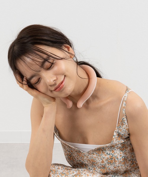 MKD.ZAKKA クールリング : ZOZOTOWN Yahoo!店 - 通販 - Yahoo!ショッピング