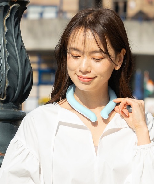MKD.ZAKKA クールリング : ZOZOTOWN Yahoo!店 - 通販 - Yahoo!ショッピング