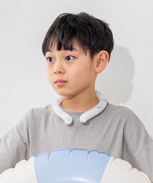 MKD.ZAKKA クールリング : ZOZOTOWN Yahoo!店 - 通販 - Yahoo!ショッピング