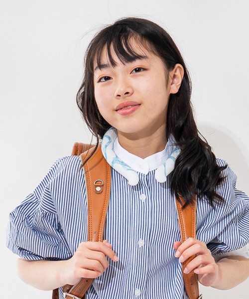 MKD.ZAKKA クールリング : ZOZOTOWN Yahoo!店 - 通販 - Yahoo!ショッピング