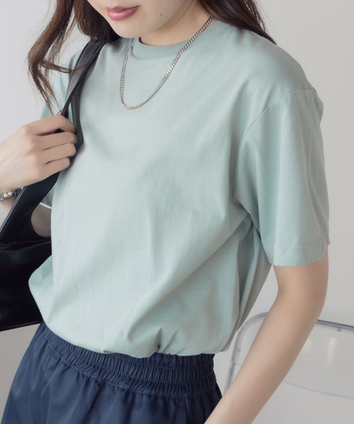 United Athle（ユナイテッドアスレ） tシャツ 半袖 「United Athle