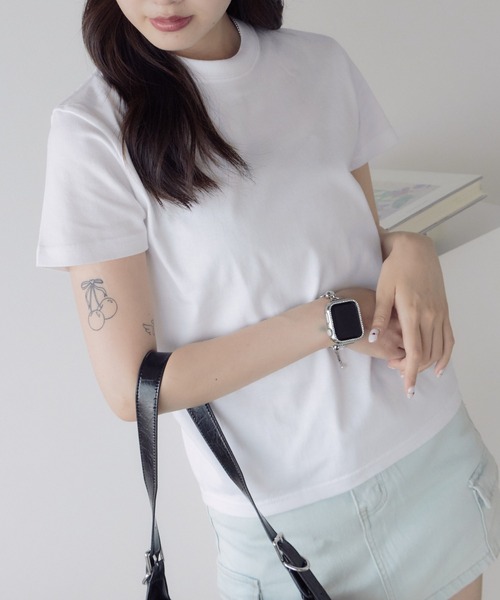 United Athle（ユナイテッドアスレ） tシャツ 半袖 「United Athle