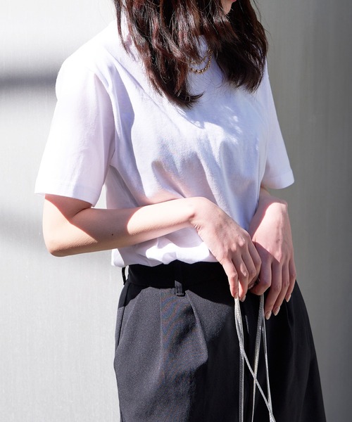 United Athle（ユナイテッドアスレ） tシャツ 半袖 「United Athle