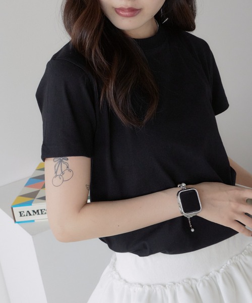 United Athle（ユナイテッドアスレ） tシャツ 半袖 「United Athle