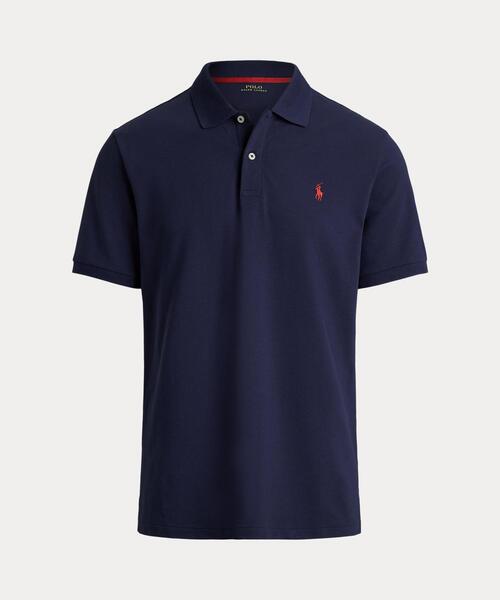 POLO RALPH LAUREN（ポロ・ラルフローレン） ラルフローレン