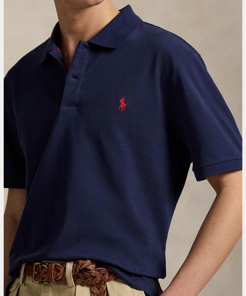 POLO RALPH LAUREN（ポロ・ラルフローレン） ラルフローレン