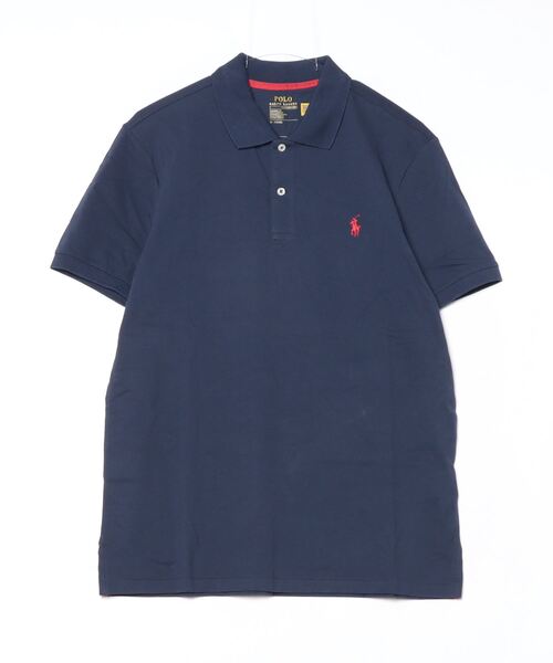 POLO RALPH LAUREN（ポロ・ラルフローレン） ラルフローレン